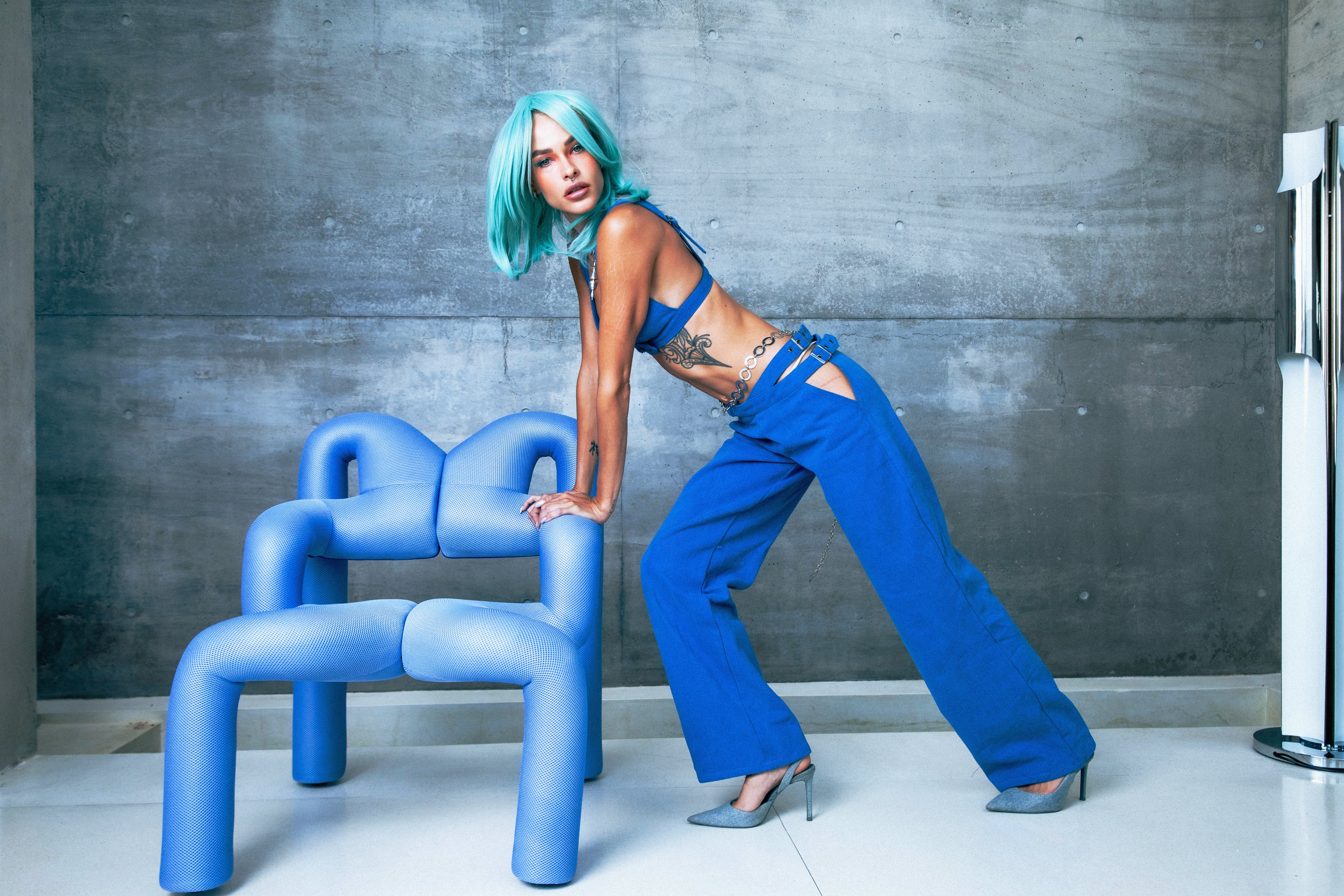 Welcome to Our Store