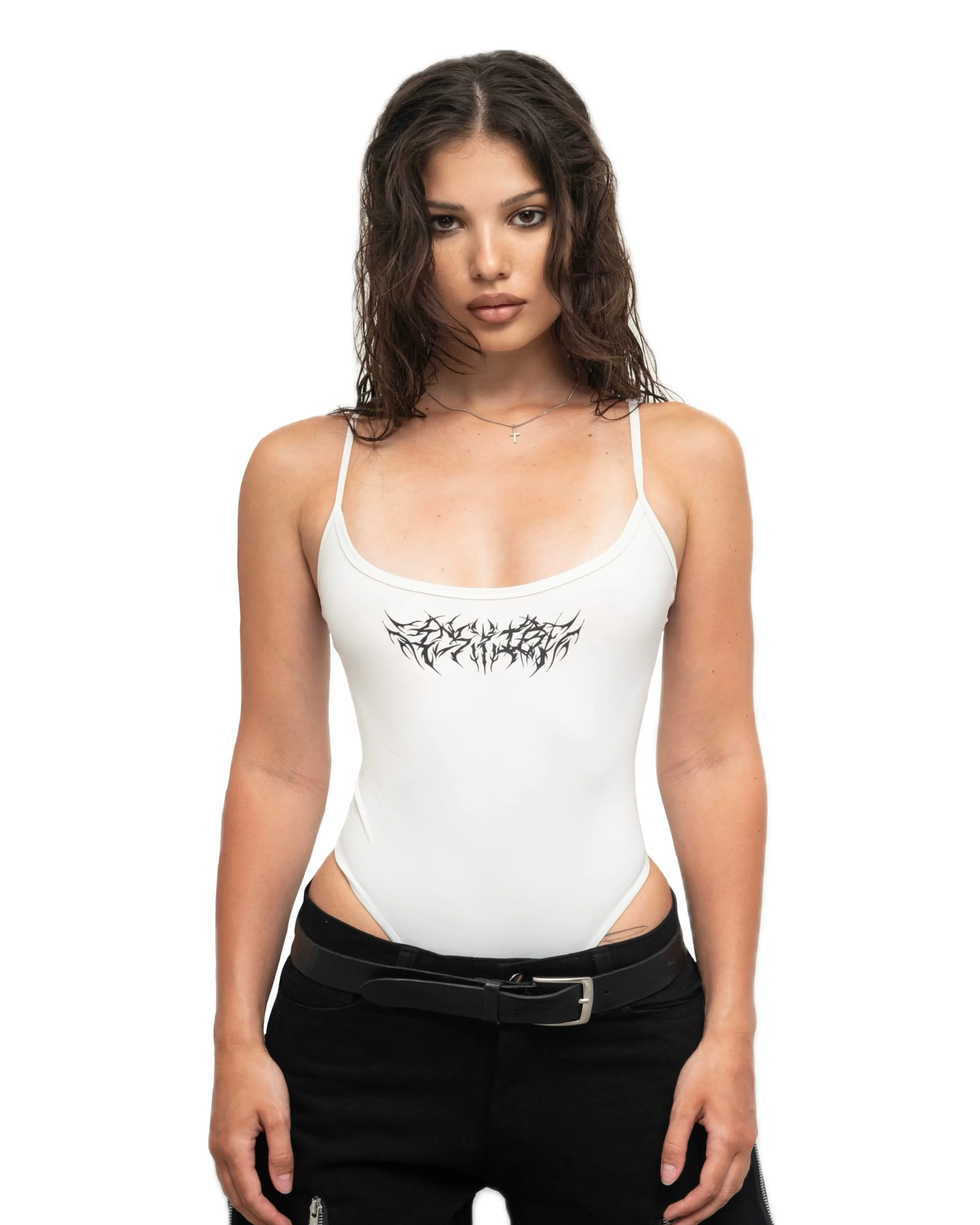 BODY FIRE. - Image 7