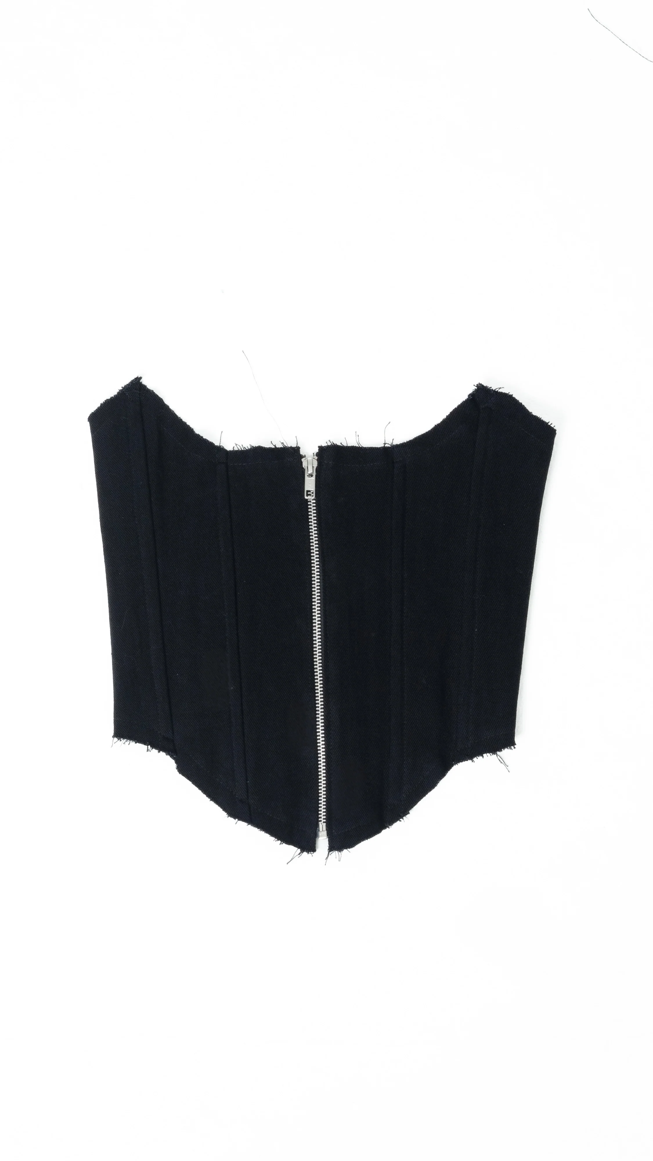 CORSET WAIST. - Image 4