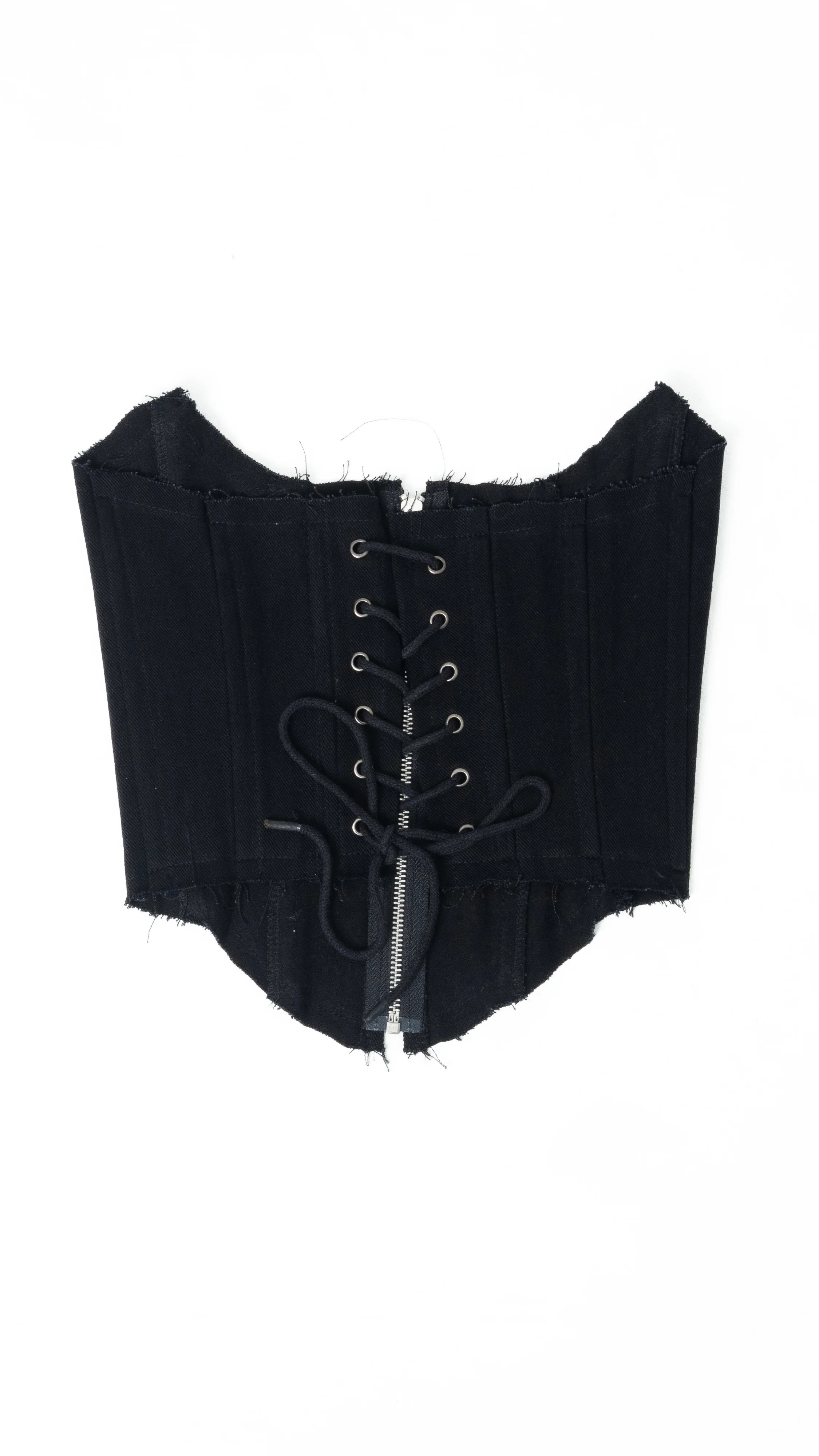 CORSET WAIST. - Image 5