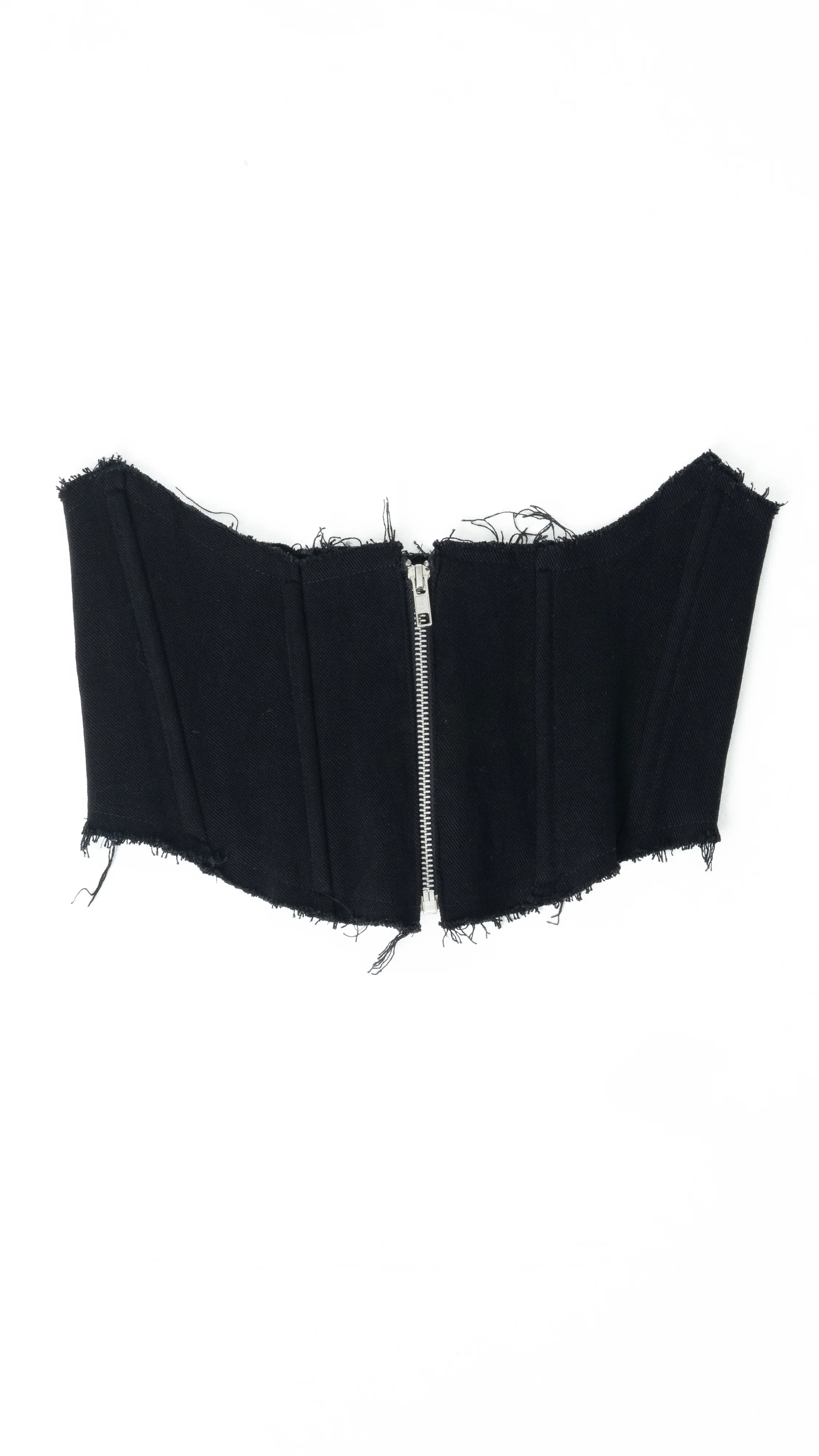 CORSET WAIST. - Image 6