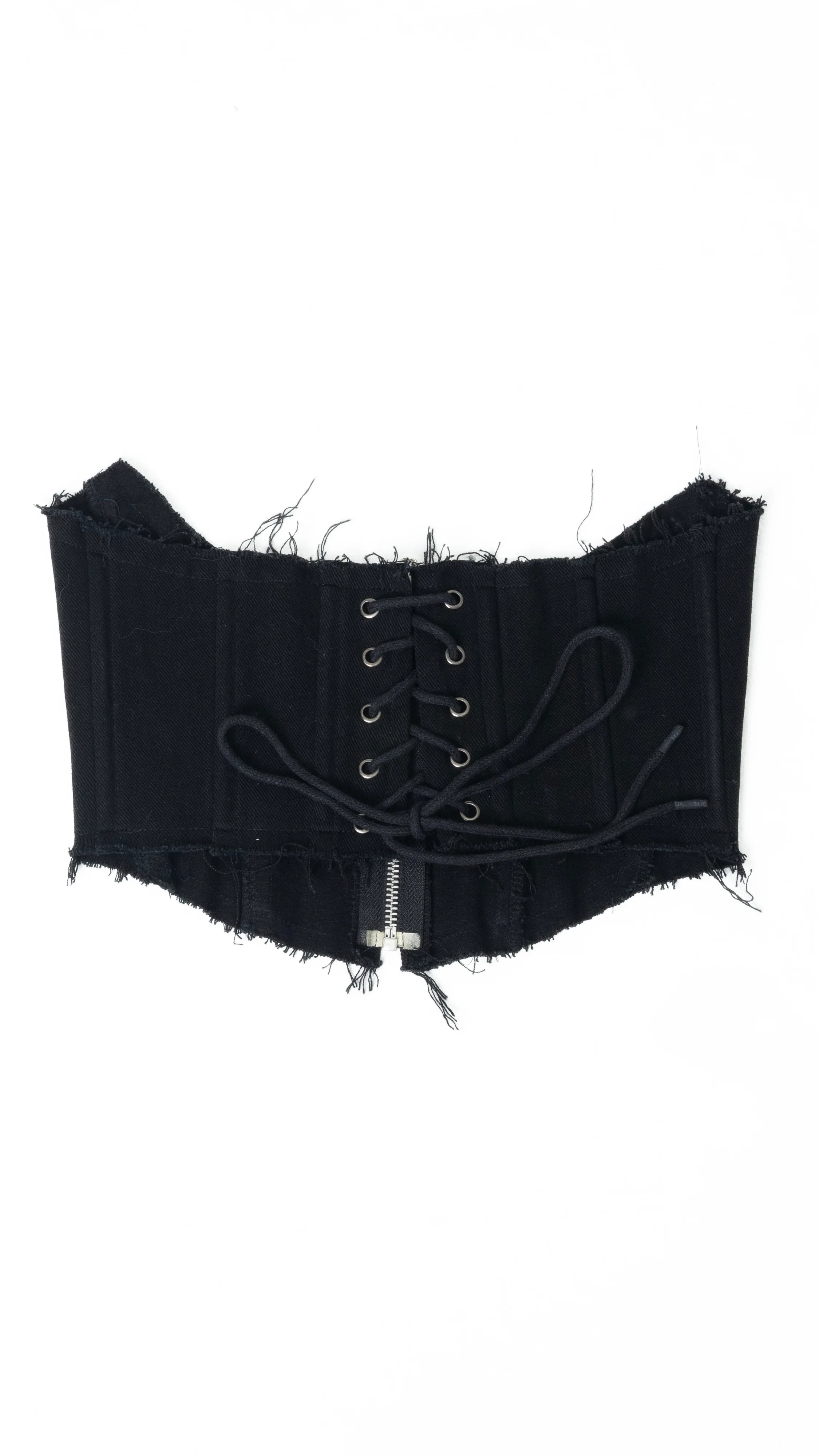 CORSET WAIST. - Image 7