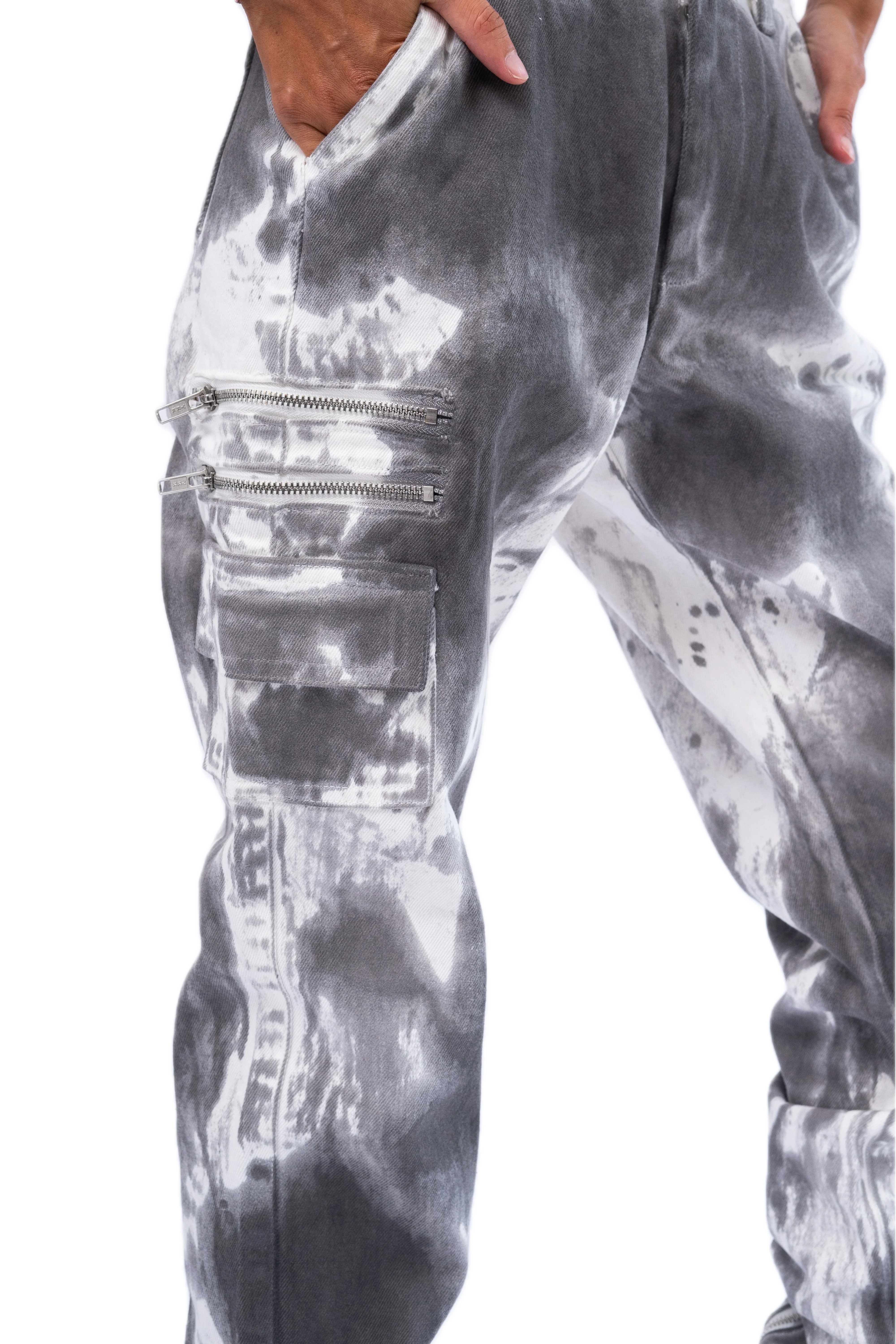 CUSTOM PANTS. - Image 6