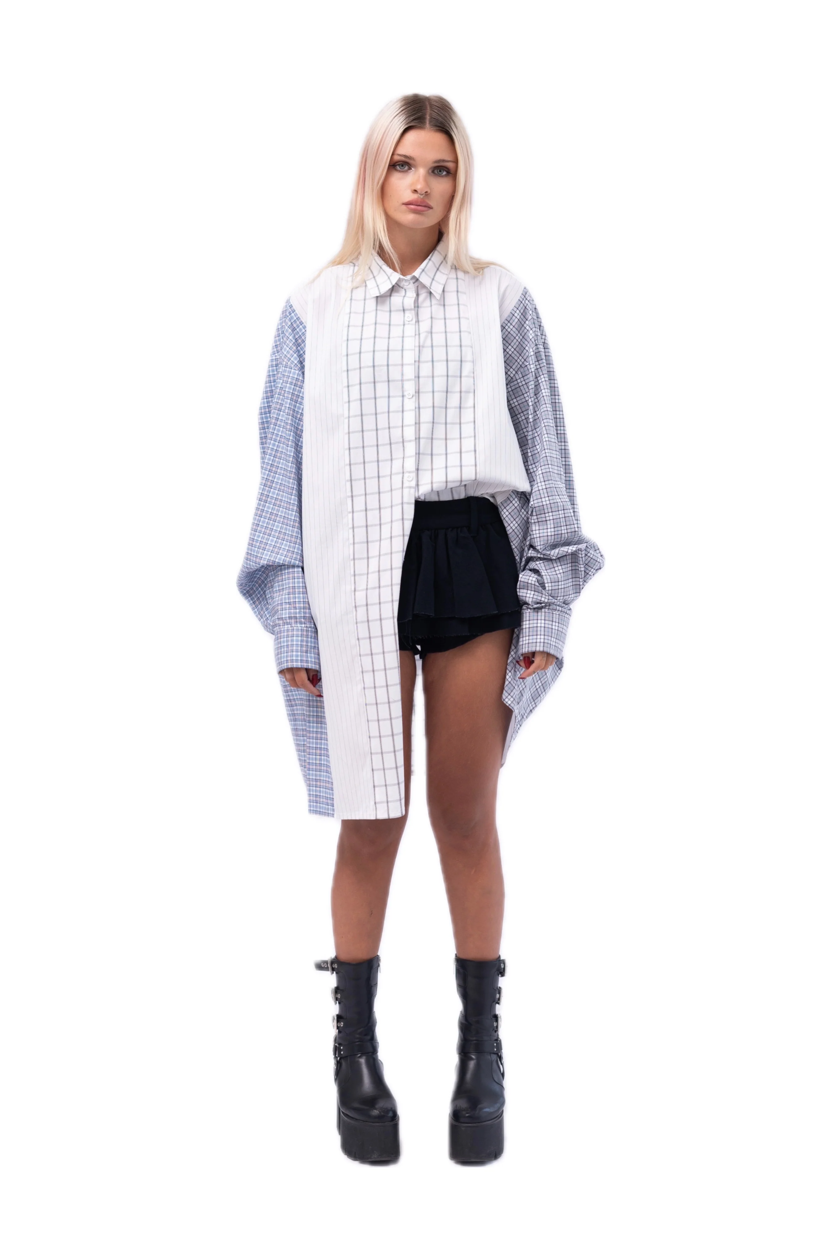 CUSTOM SHIRT. - Image 12