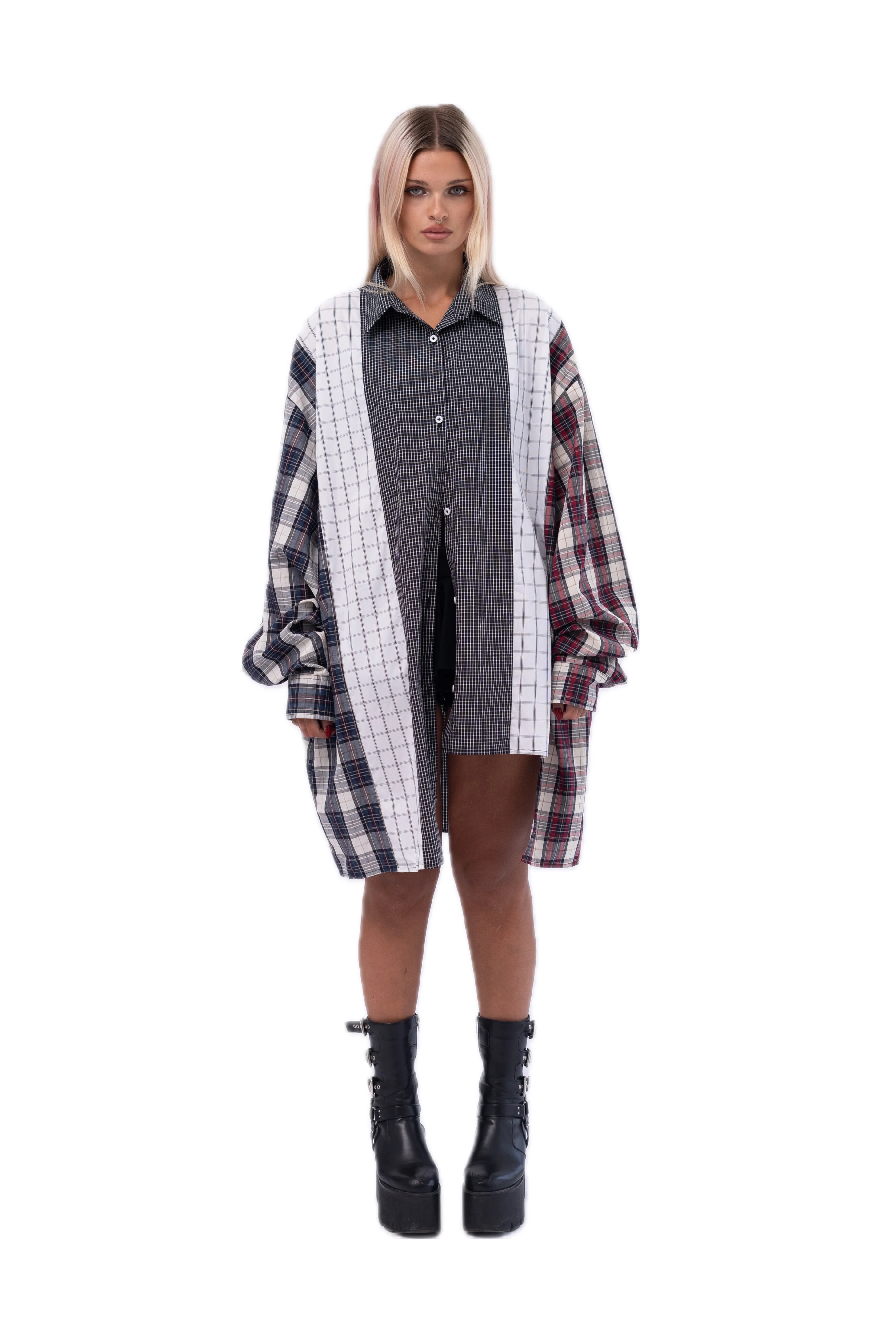 CUSTOM SHIRT. - Image 13