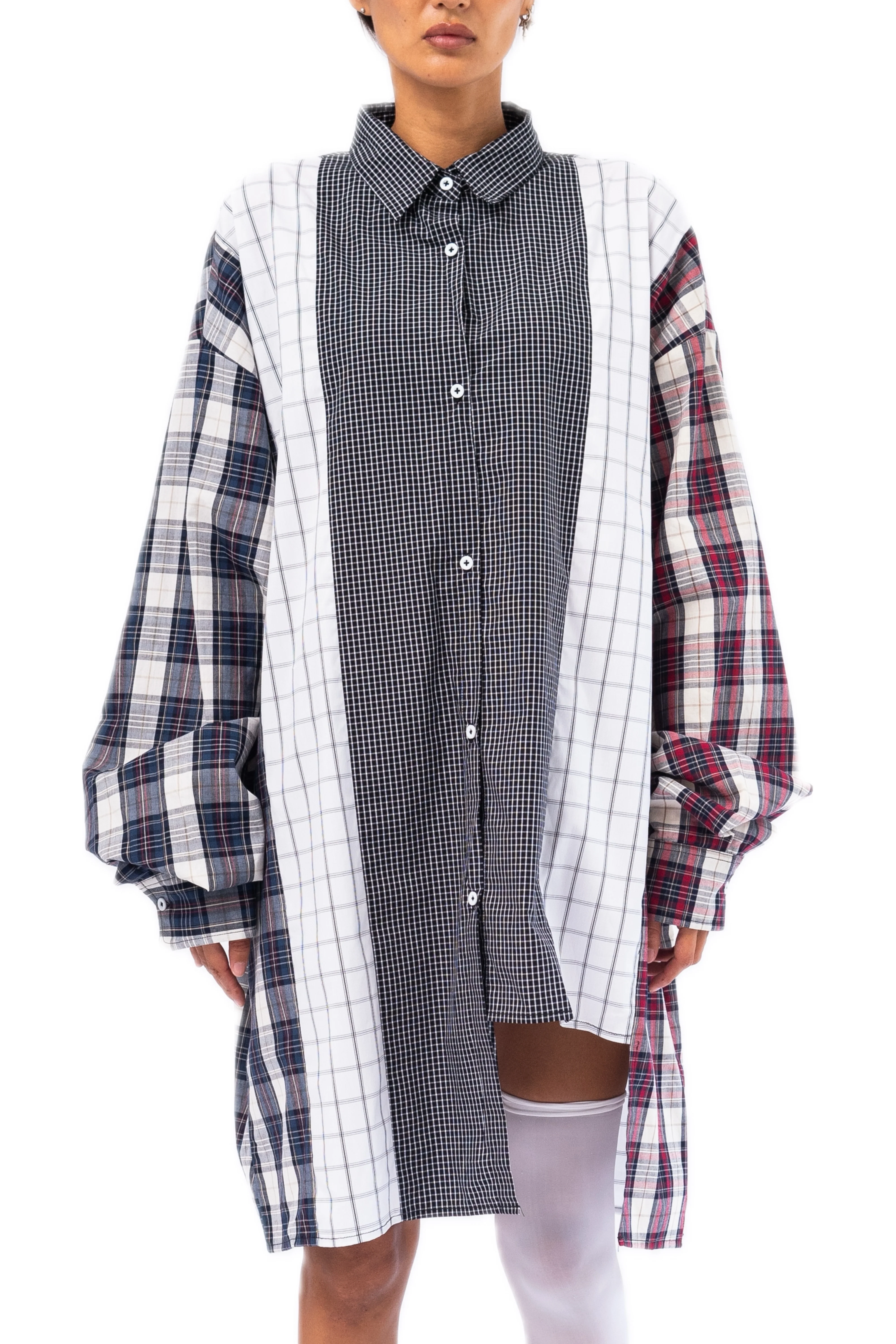 CUSTOM SHIRT. - Image 4