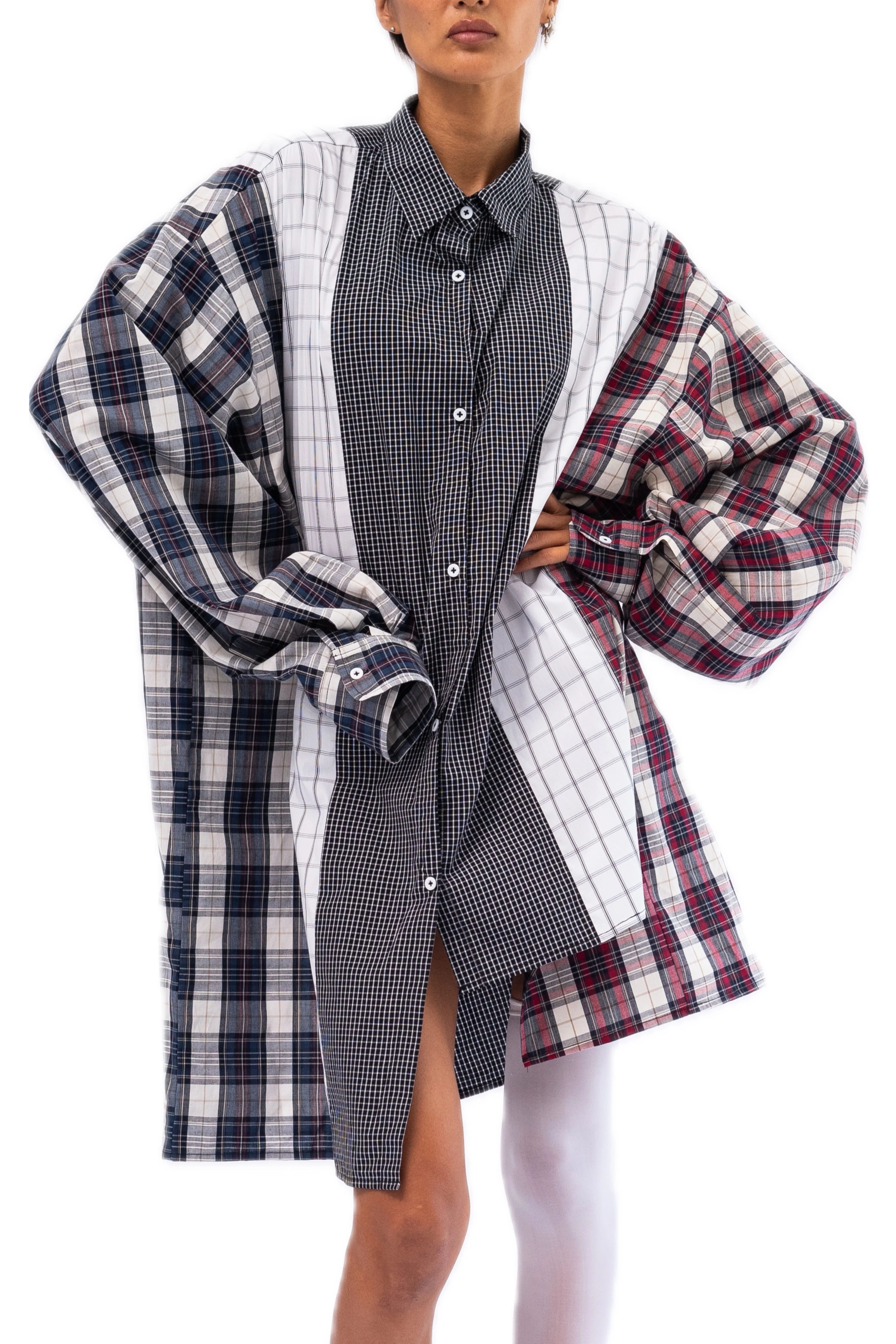 CUSTOM SHIRT. - Image 5