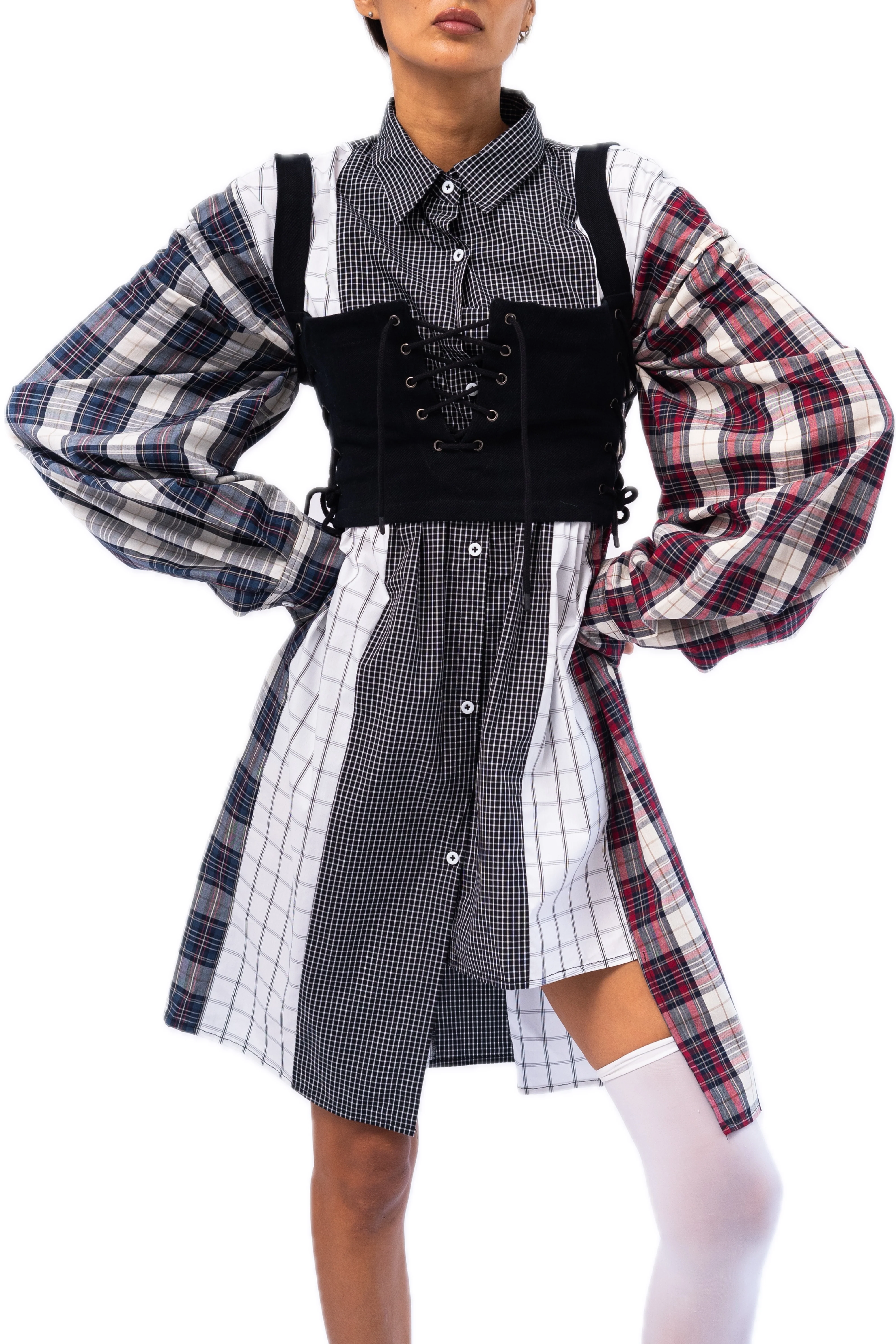 CUSTOM SHIRT. - Image 6