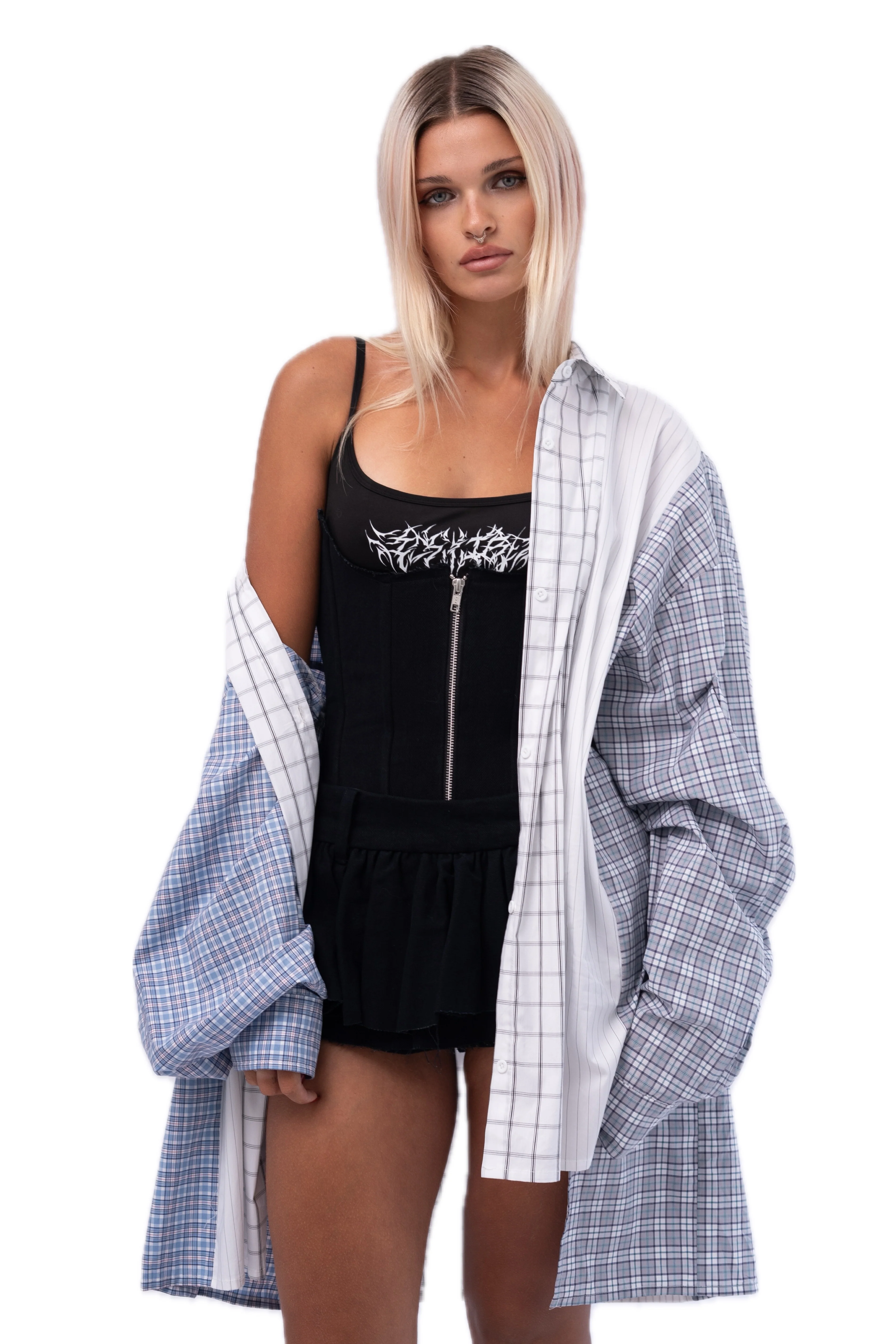 CUSTOM SHIRT. - Image 9