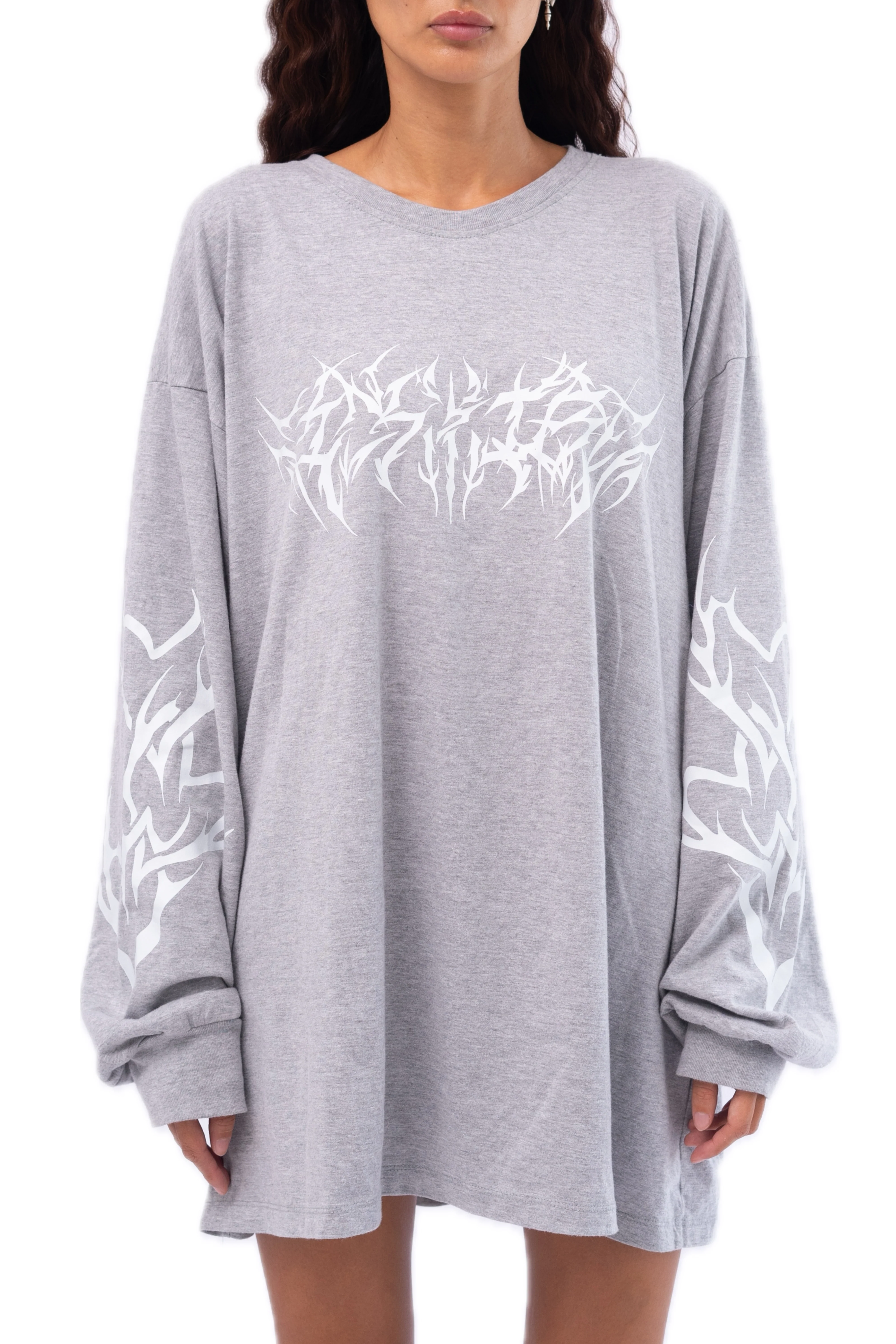 LONG-SLEEVE. - Image 5