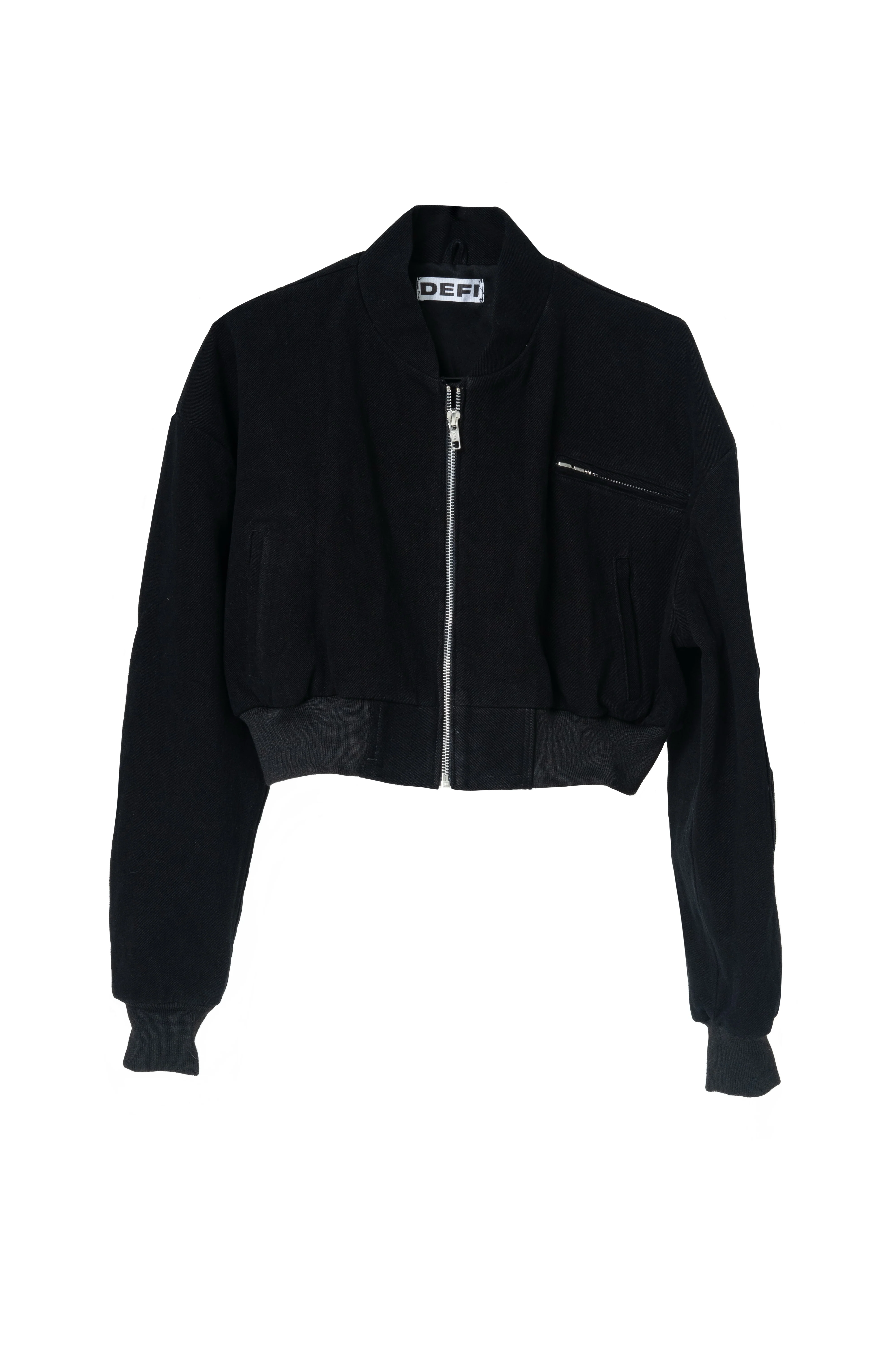 MINI BOMBER. - Image 4