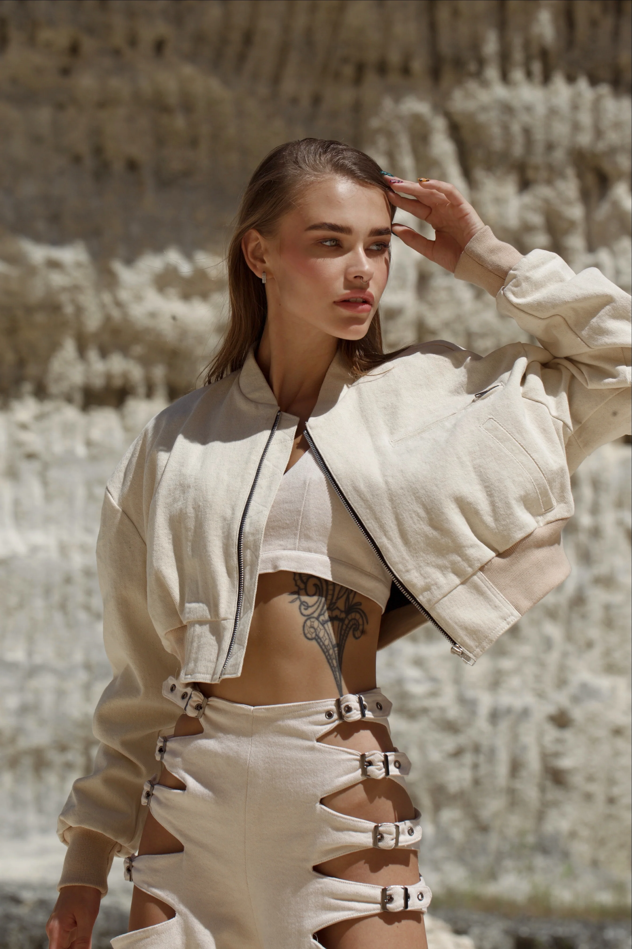 MINI BOMBER. - Image 7