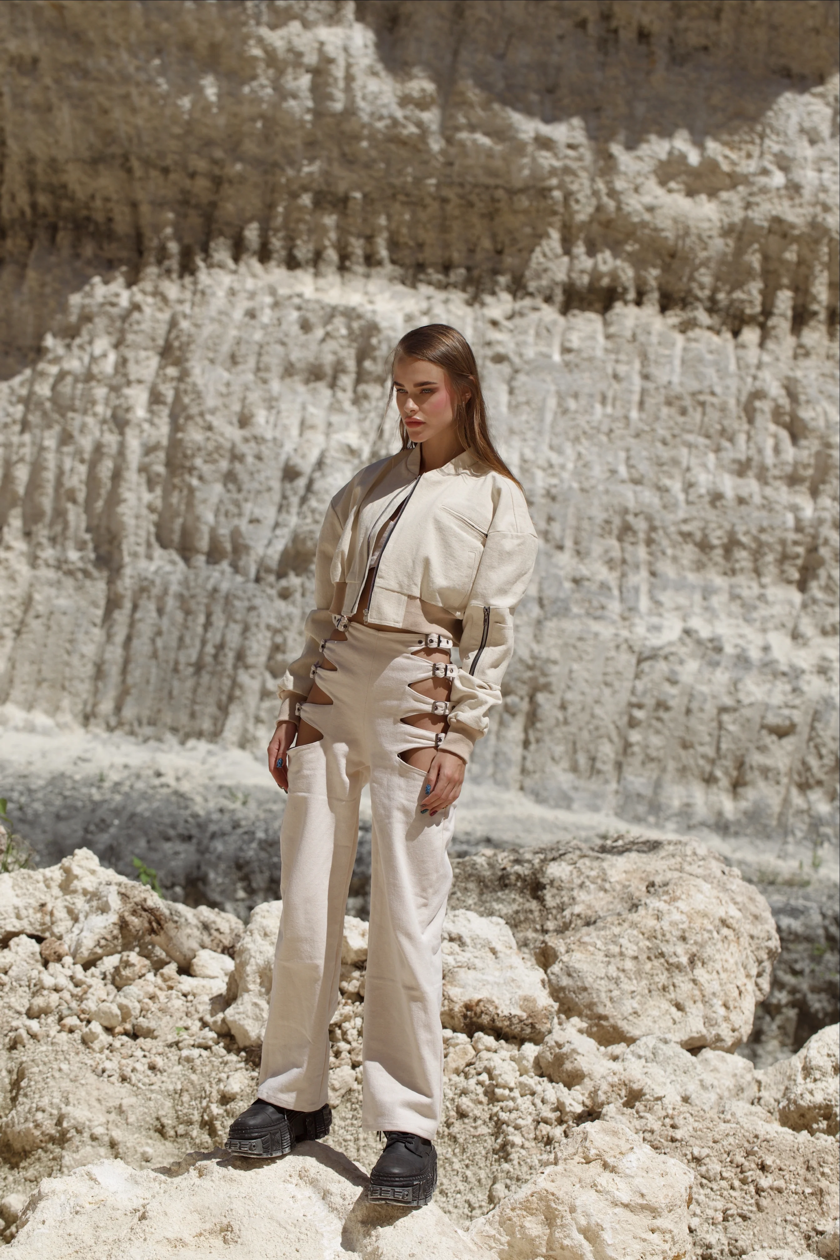 MINI BOMBER. - Image 8