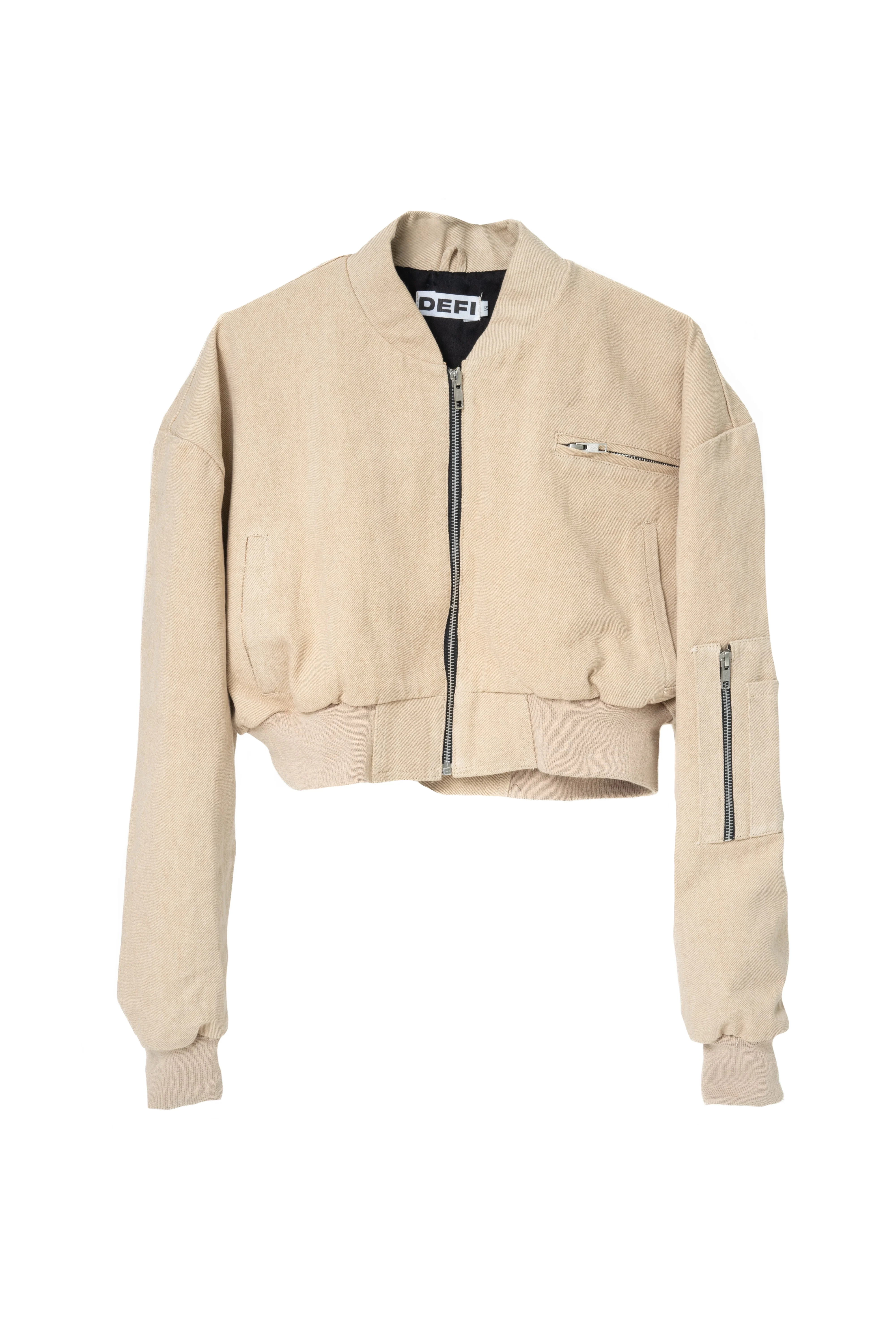 MINI BOMBER. - Image 9