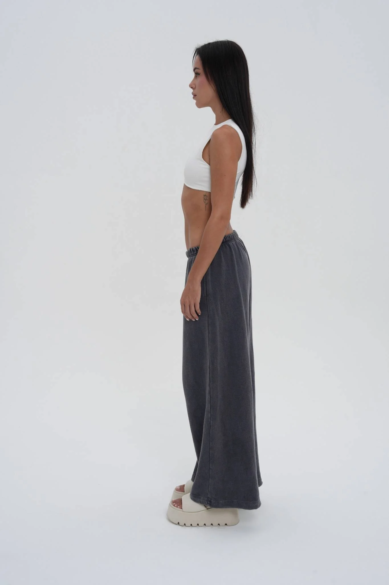 PANTS CMFY. - Image 3