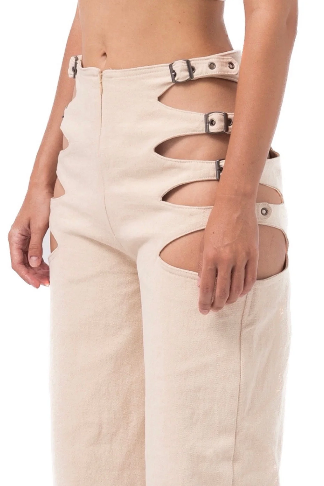 PANTS INS. - Image 3