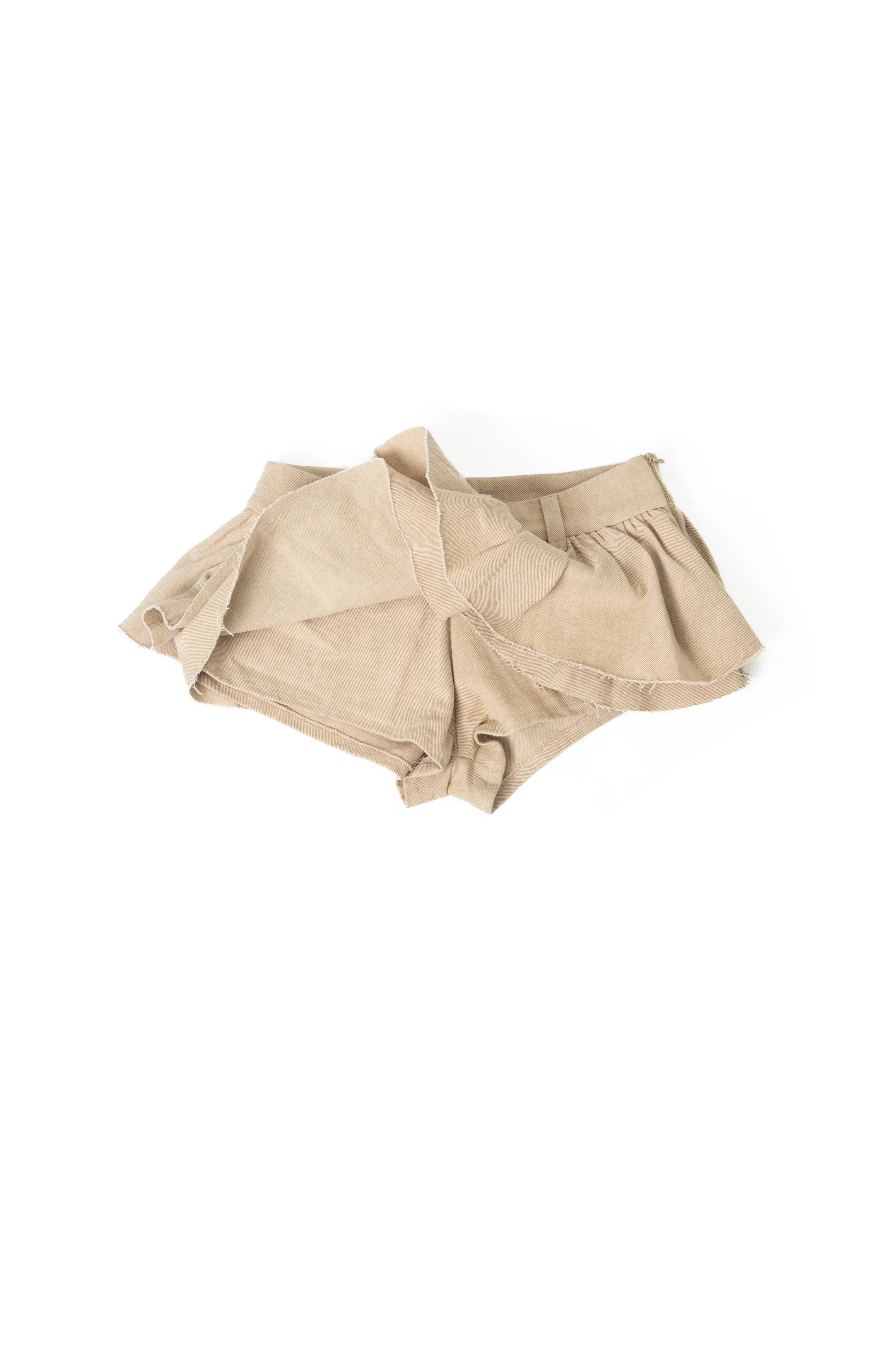 SKIRT DS. - Image 8